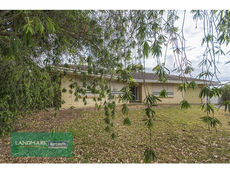 16 Paul Street, Riverton SA 5412