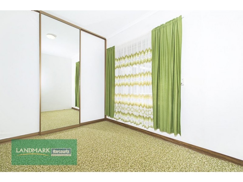 16 Paul Street, Riverton SA 5412