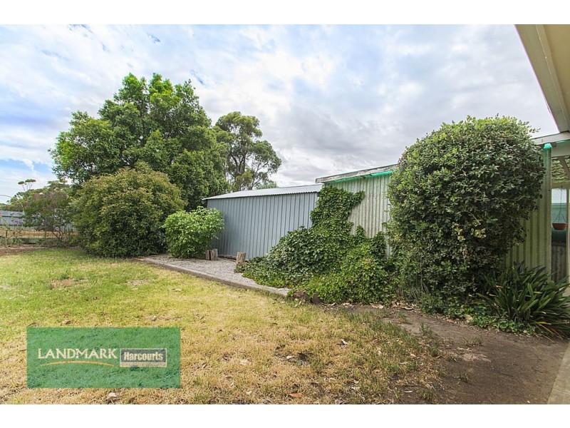 16 Paul Street, Riverton SA 5412