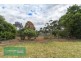 16 Paul Street, Riverton SA 5412