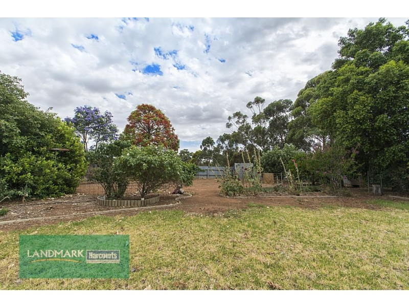 16 Paul Street, Riverton SA 5412