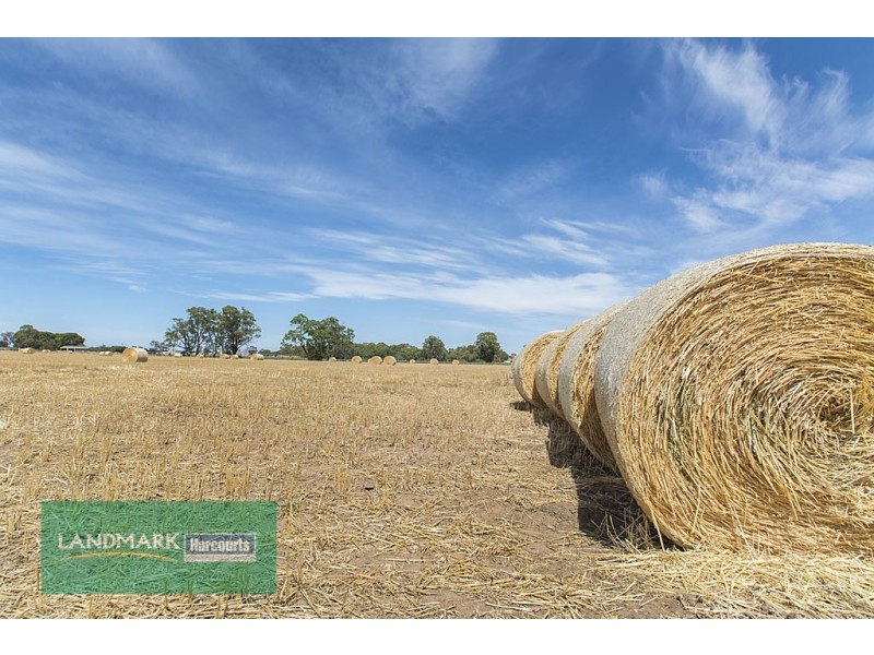 Lot 284 Chivell Road, Angle Vale SA 5117