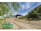 Lot 284 Chivell Road, Angle Vale SA 5117