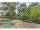 Lot 284 Chivell Road, Angle Vale SA 5117