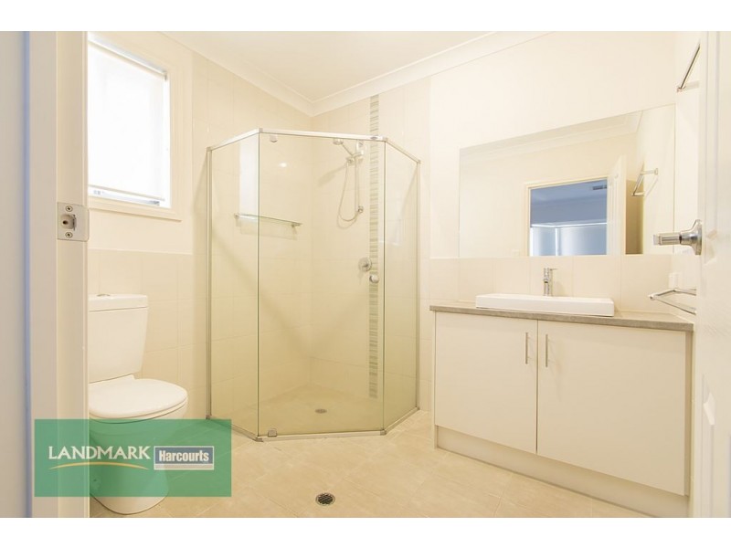 20 Cairns Crescent, Riverton SA 5412