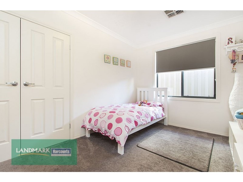 20 Cairns Crescent, Riverton SA 5412