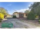 7 Cooper Street, Riverton SA 5412