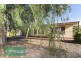 7 Cooper Street, Riverton SA 5412