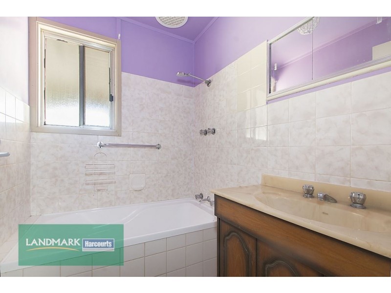 7 Cooper Street, Riverton SA 5412