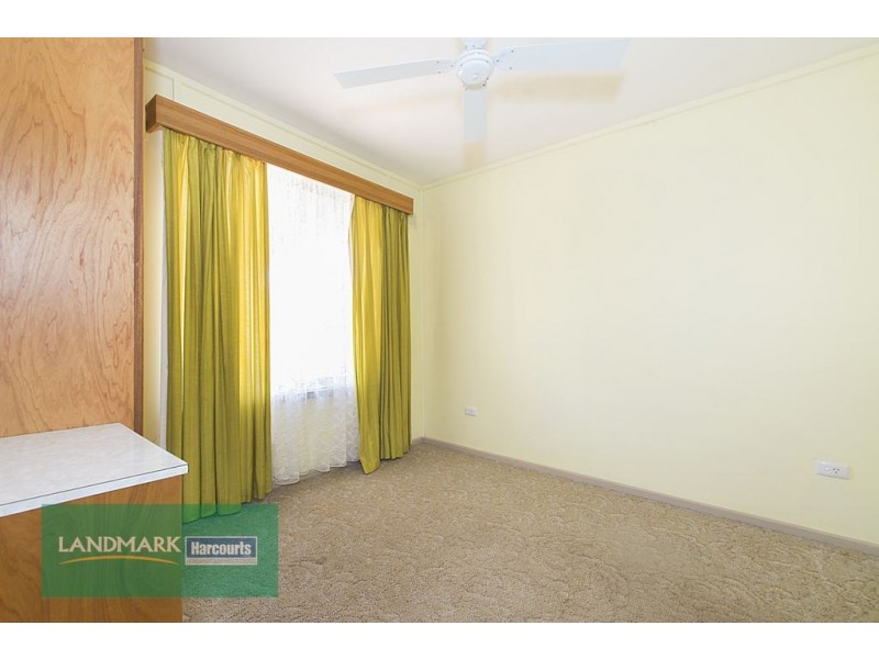 7 Cooper Street, Riverton SA 5412