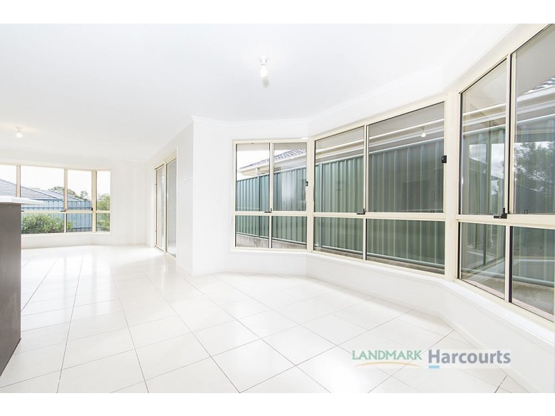 18 Potts Road, Evanston Park SA 5116