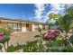 8 Paul Street, Riverton SA 5412