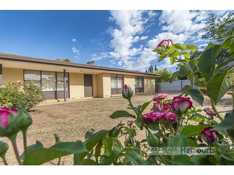 8 Paul Street, Riverton SA 5412