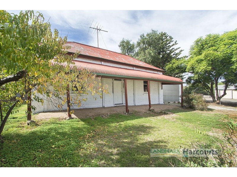 44 Gilbert Street, Tarlee SA 5411