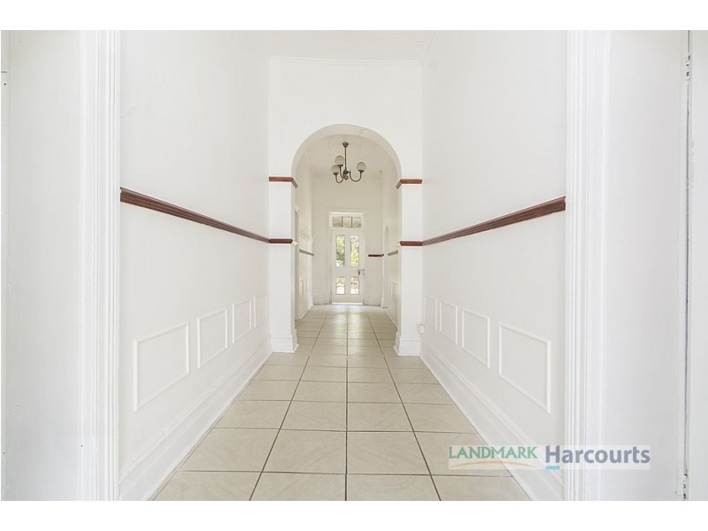 44 Gilbert Street, Tarlee SA 5411