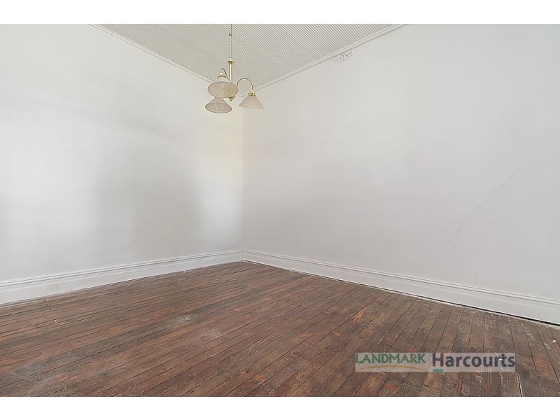 44 Gilbert Street, Tarlee SA 5411