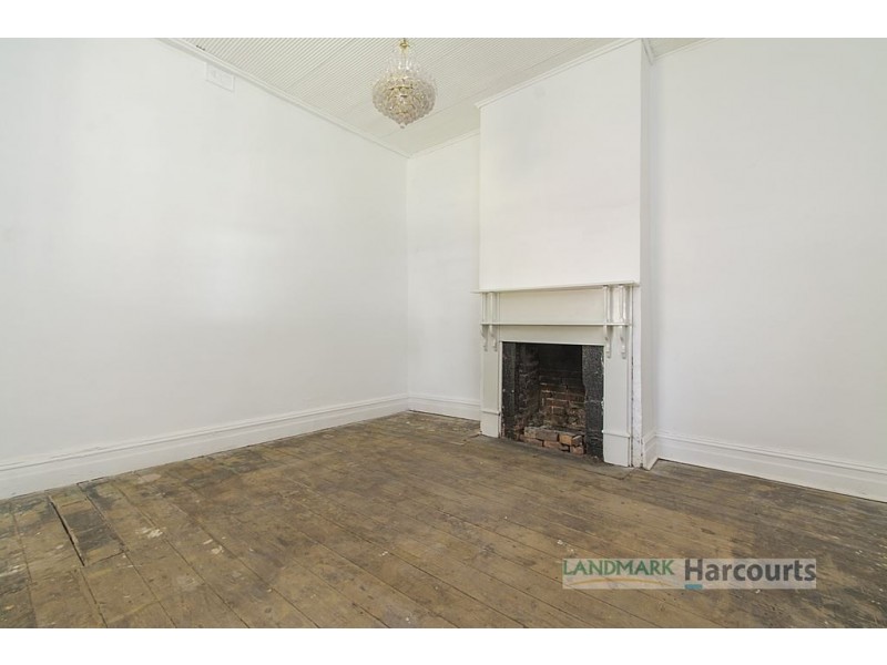 44 Gilbert Street, Tarlee SA 5411