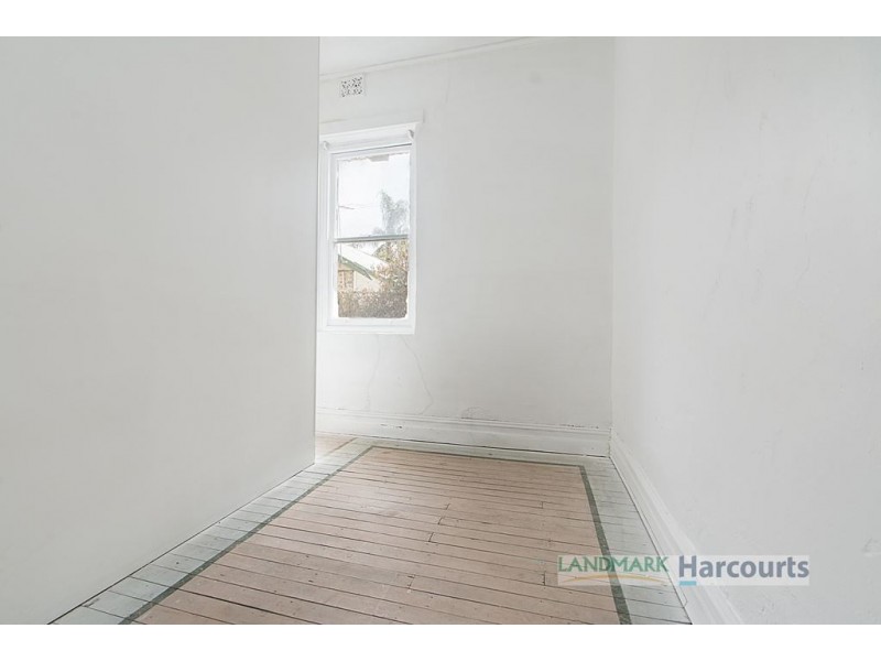 44 Gilbert Street, Tarlee SA 5411