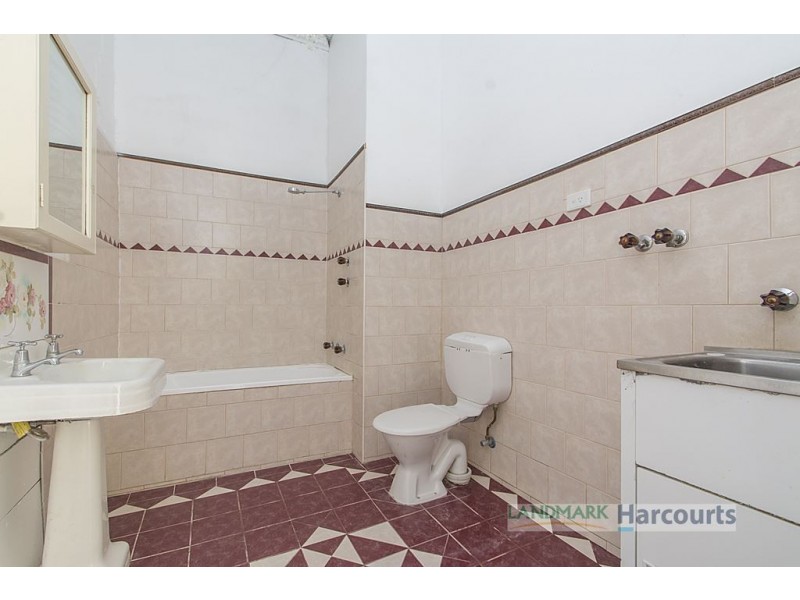 44 Gilbert Street, Tarlee SA 5411