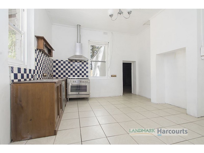 44 Gilbert Street, Tarlee SA 5411