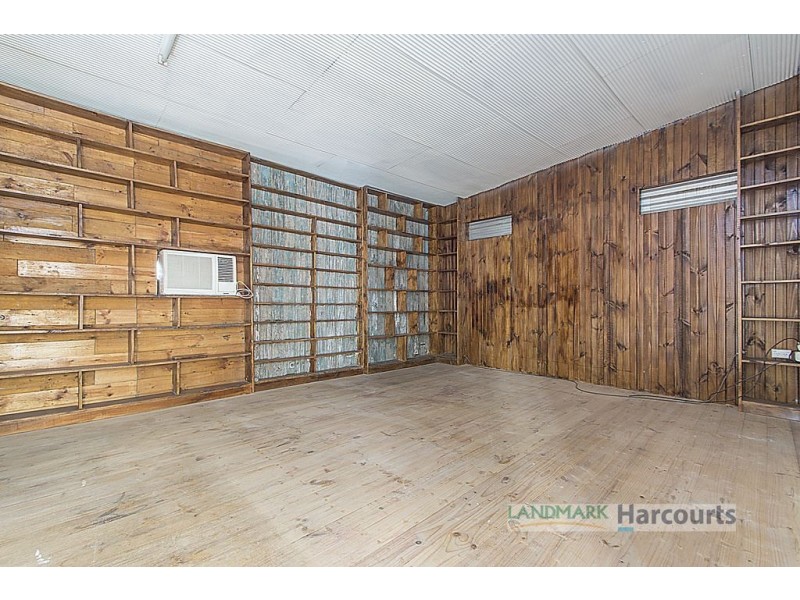 44 Gilbert Street, Tarlee SA 5411