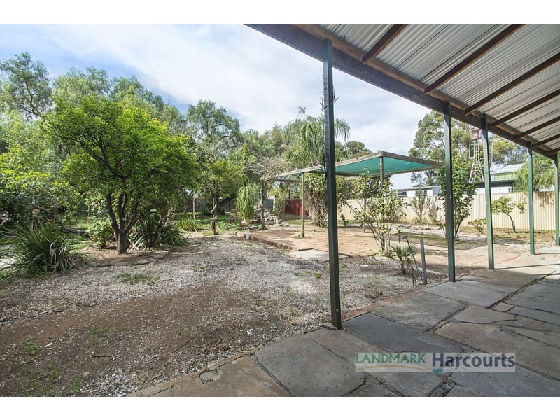 44 Gilbert Street, Tarlee SA 5411