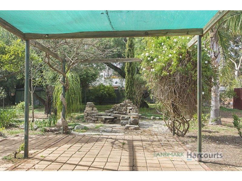 44 Gilbert Street, Tarlee SA 5411