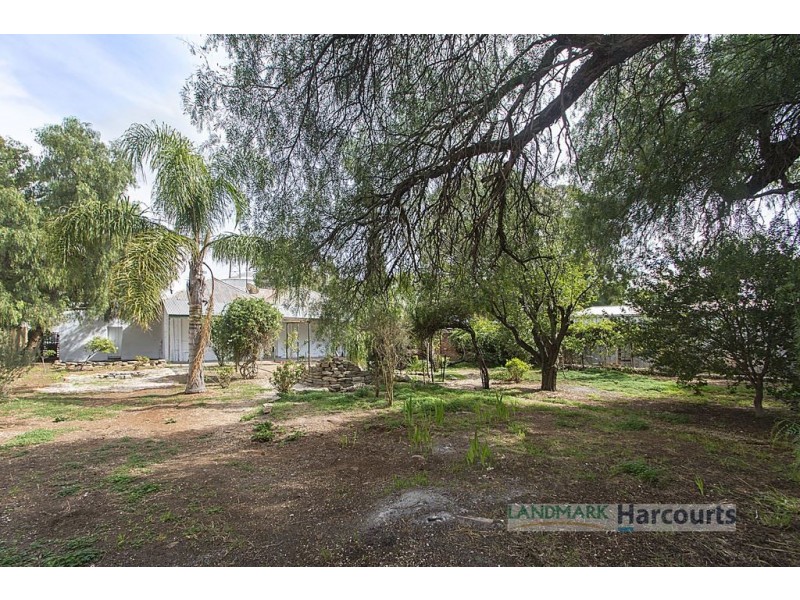 44 Gilbert Street, Tarlee SA 5411