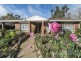 7 Strickland Street, Riverton SA 5412