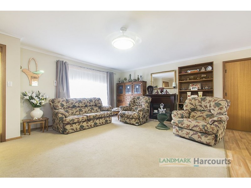 7 Strickland Street, Riverton SA 5412