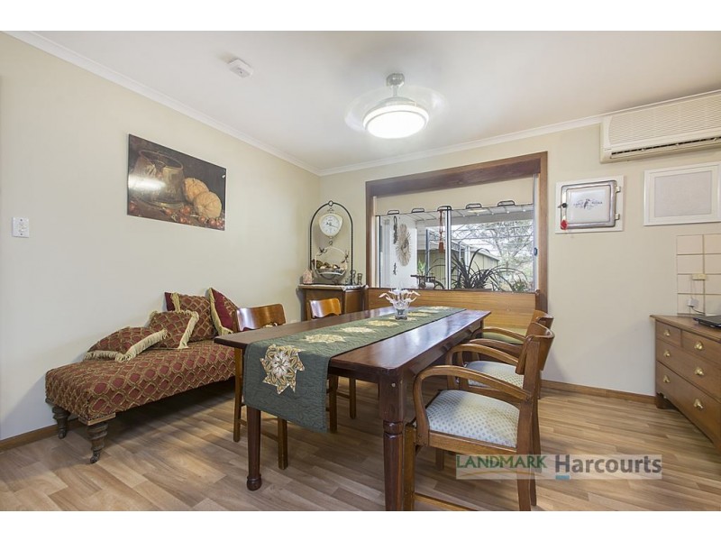 7 Strickland Street, Riverton SA 5412