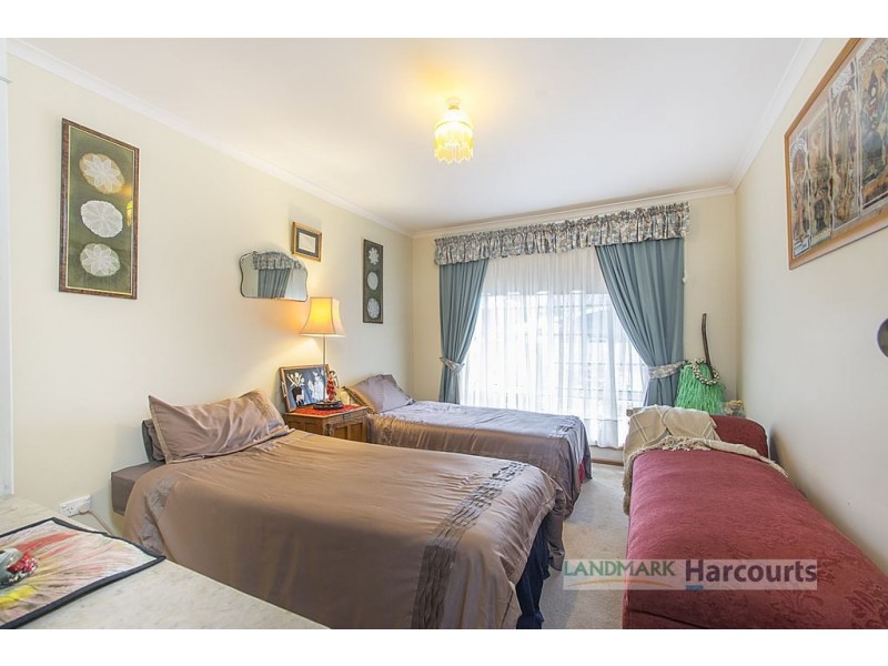 7 Strickland Street, Riverton SA 5412