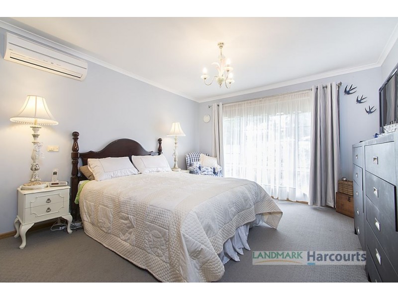 7 Strickland Street, Riverton SA 5412