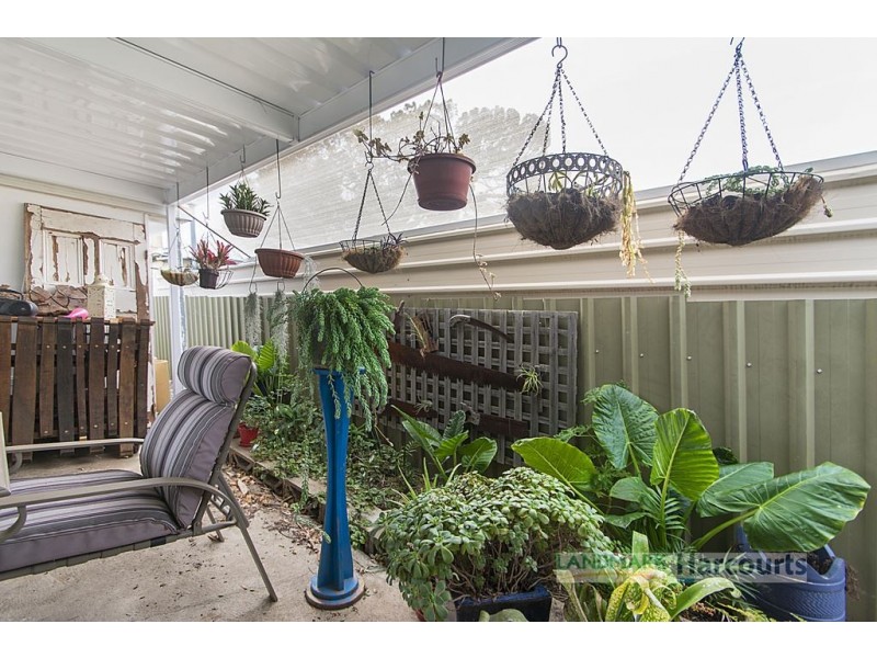 7 Strickland Street, Riverton SA 5412