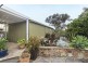 7 Strickland Street, Riverton SA 5412