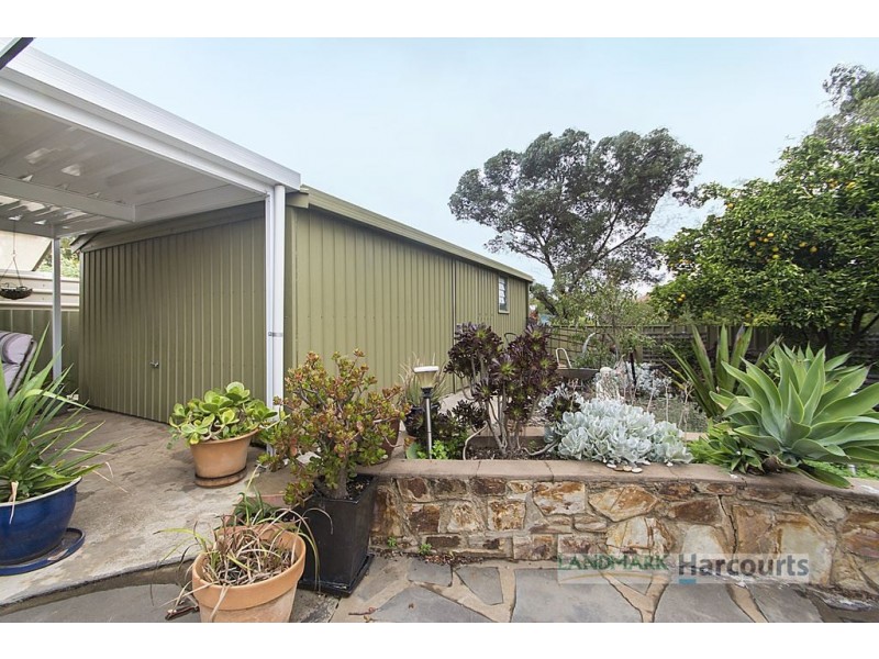 7 Strickland Street, Riverton SA 5412