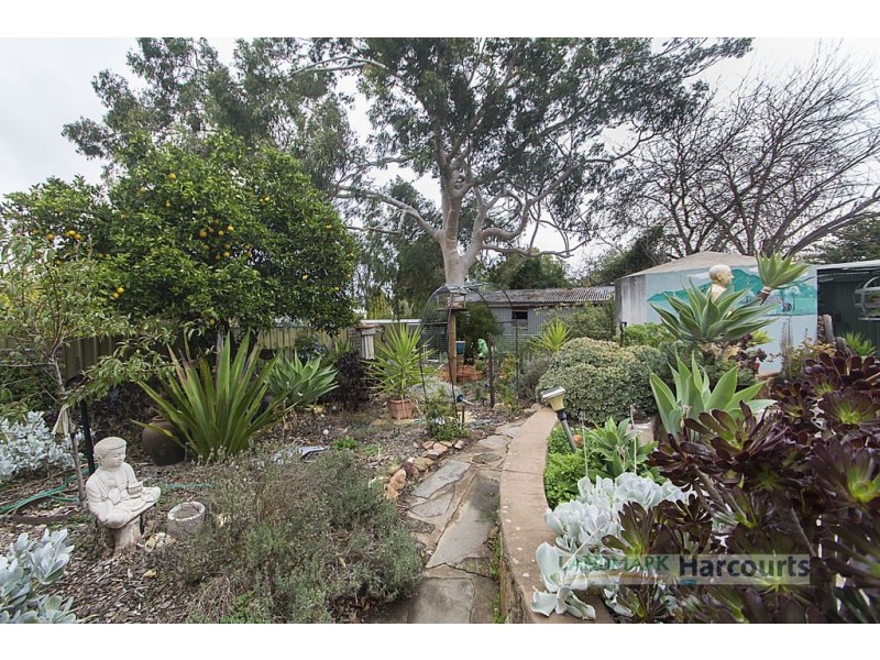 7 Strickland Street, Riverton SA 5412