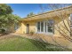 1 Cooper Street, Riverton SA 5412