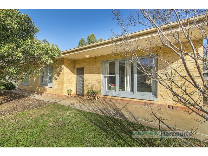 1 Cooper Street, Riverton SA 5412