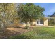 1 Cooper Street, Riverton SA 5412