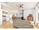 1 Cooper Street, Riverton SA 5412