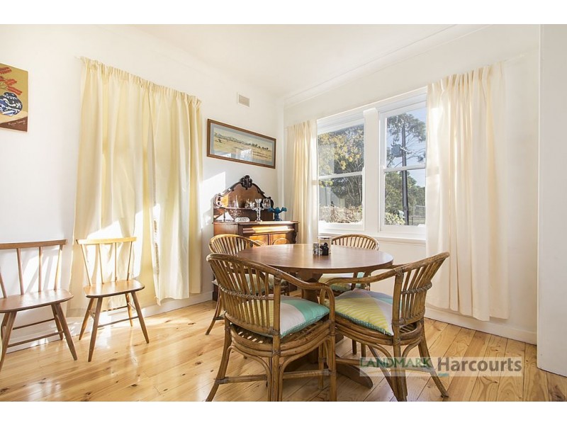 1 Cooper Street, Riverton SA 5412
