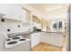 1 Cooper Street, Riverton SA 5412