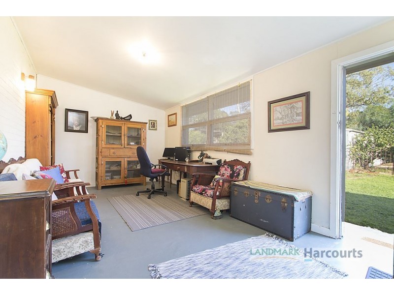 1 Cooper Street, Riverton SA 5412
