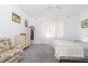 1 Cooper Street, Riverton SA 5412