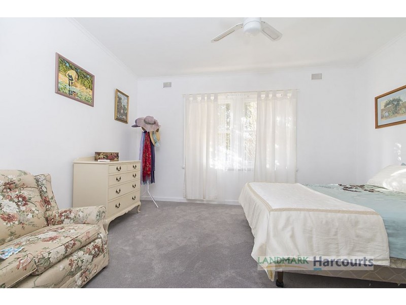 1 Cooper Street, Riverton SA 5412