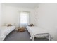 1 Cooper Street, Riverton SA 5412