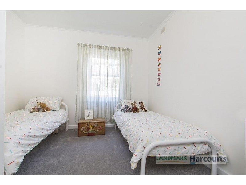 1 Cooper Street, Riverton SA 5412