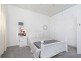 1 Cooper Street, Riverton SA 5412