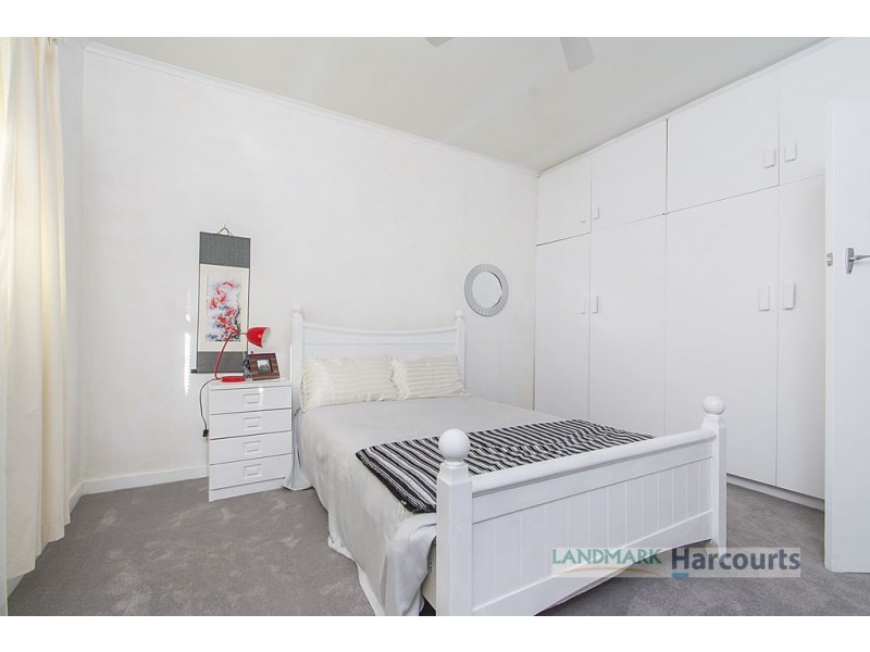 1 Cooper Street, Riverton SA 5412